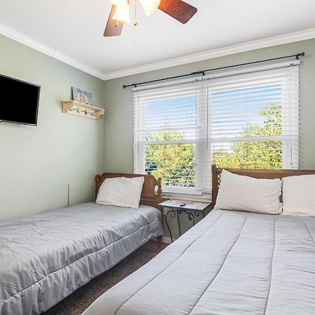 Bethany Meadows - 4E Briar N Frankford Exteriör bild